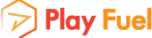 PlayFuel